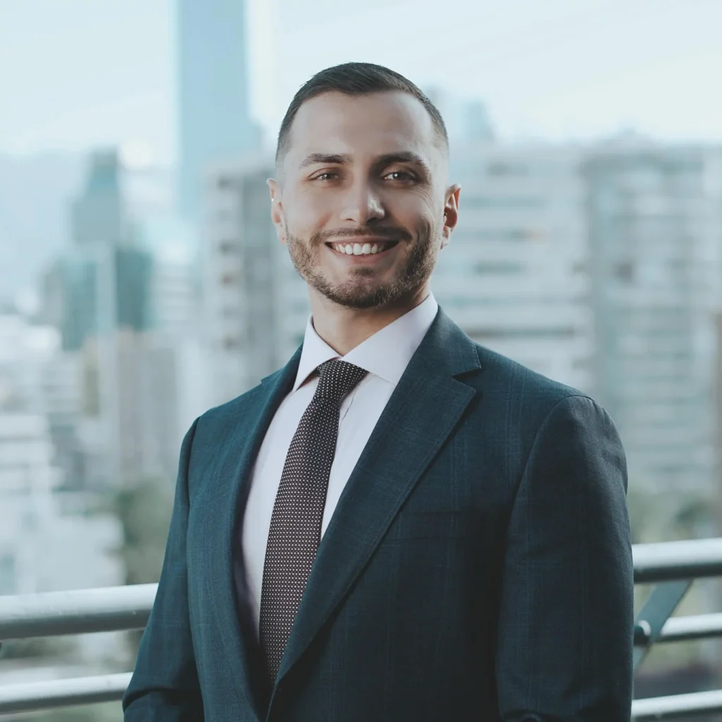 felipe perez abogado de familia
