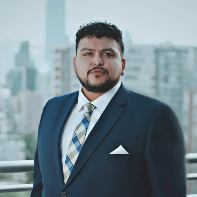 manuel rojas abogado de familia